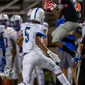 Meet your Posher, Armon